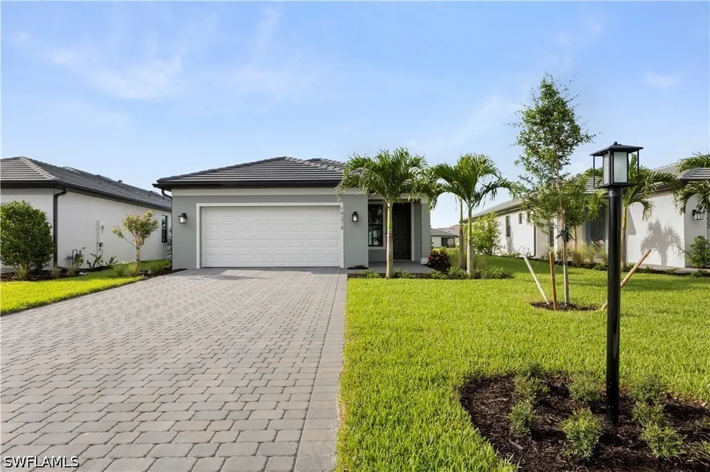 19218 Hinkley Drive Estero FL 33928