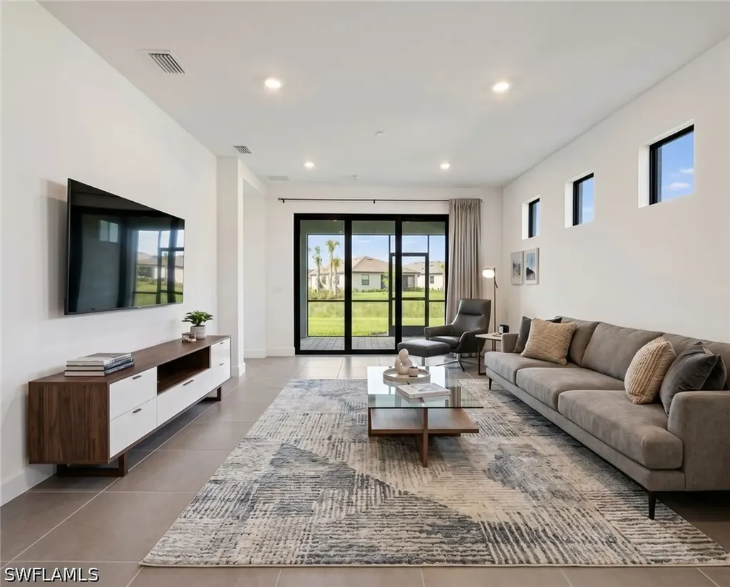 19218 Hinkley Drive Estero FL 33928
