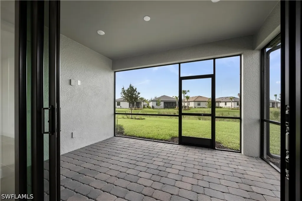 19218 Hinkley Drive Estero FL 33928