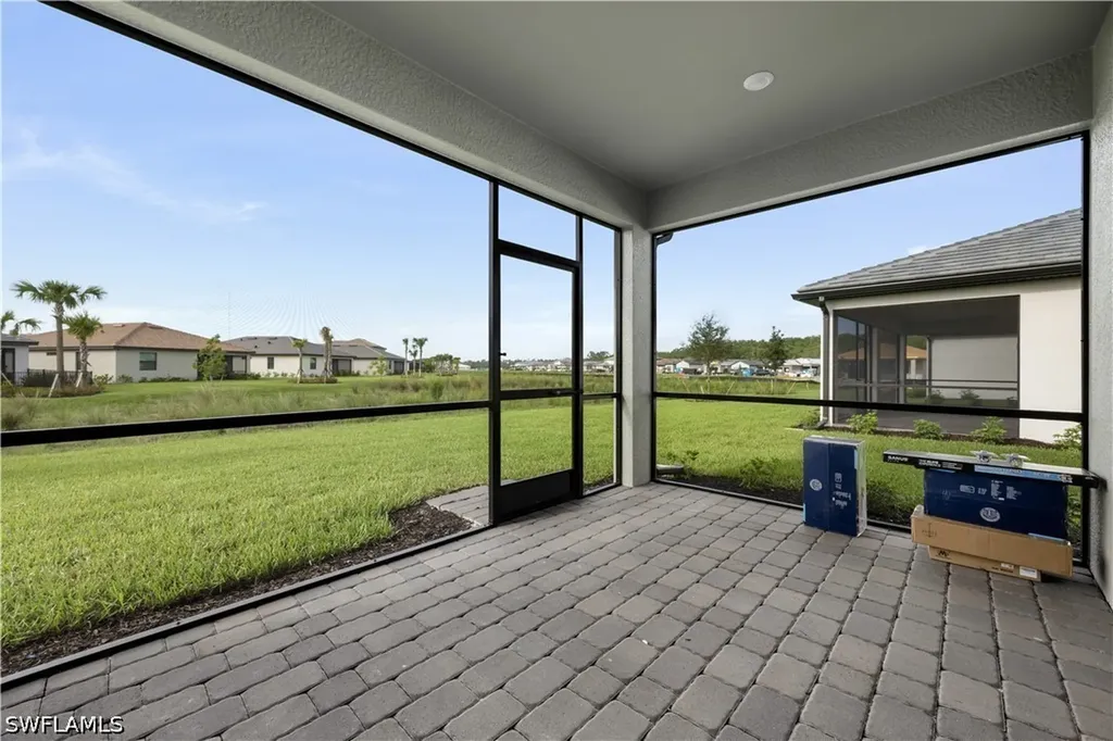 19218 Hinkley Drive Estero FL 33928