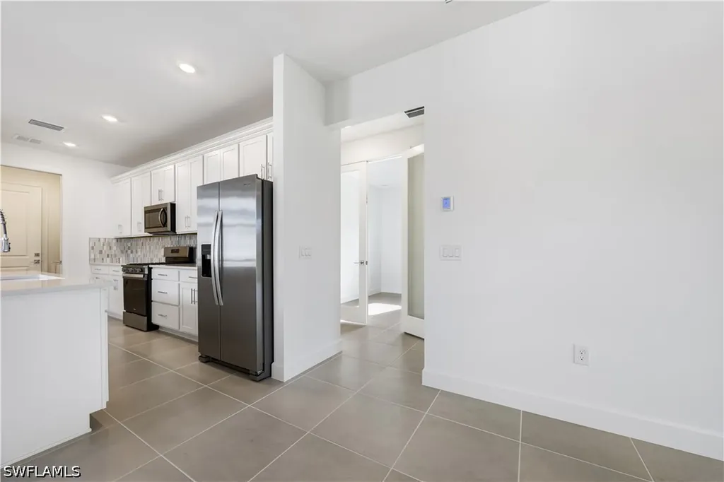 19218 Hinkley Drive Estero FL 33928