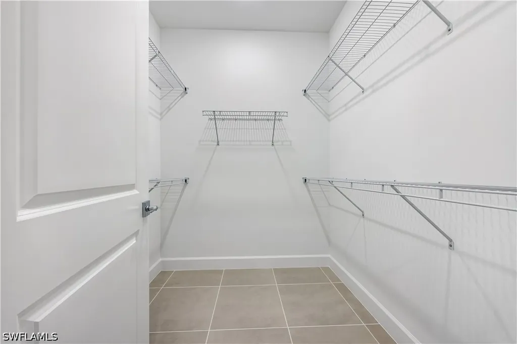 19218 Hinkley Drive Estero FL 33928