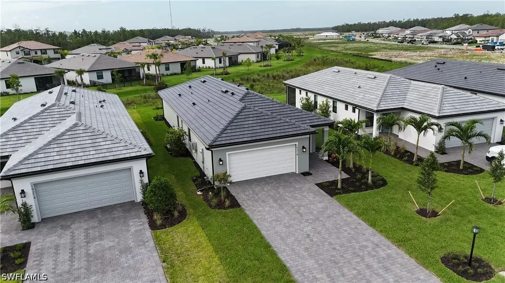 19218 Hinkley Drive Estero FL 33928