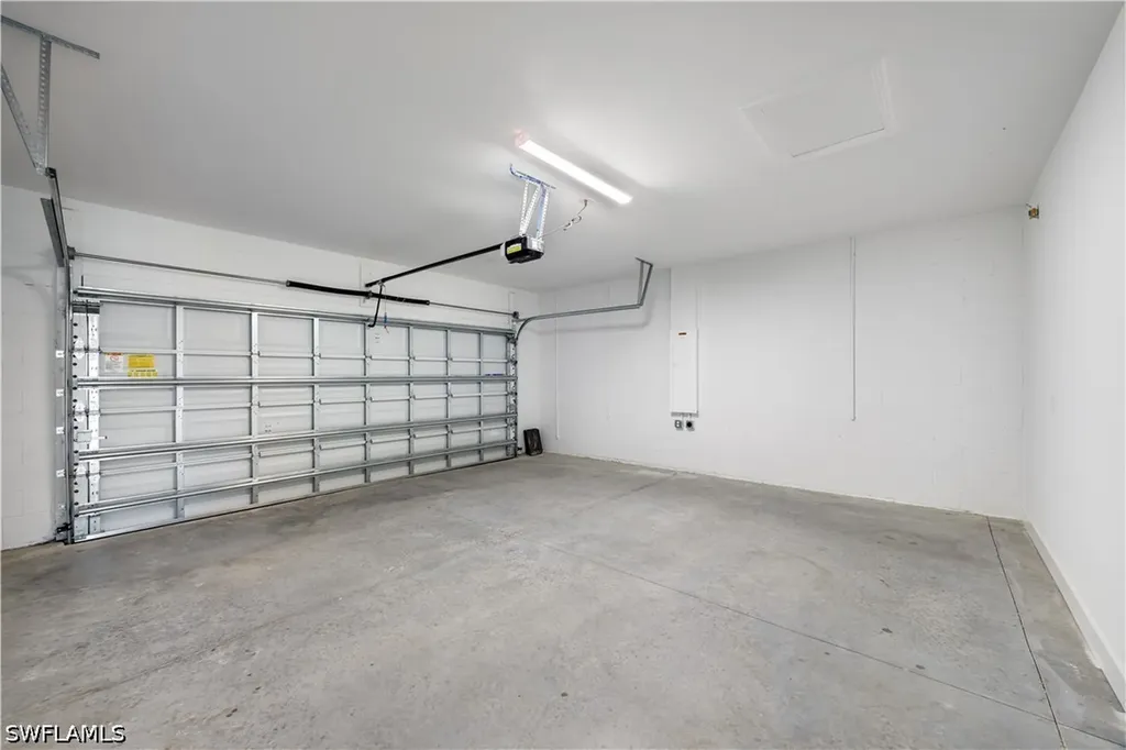 19218 Hinkley Drive Estero FL 33928