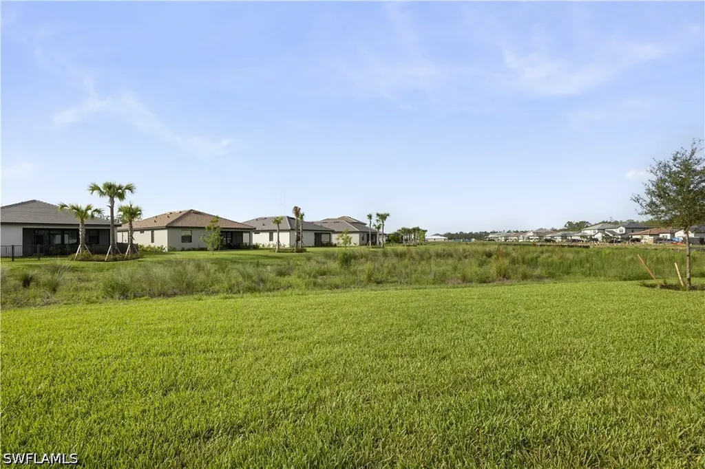 19218 Hinkley Drive Estero FL 33928