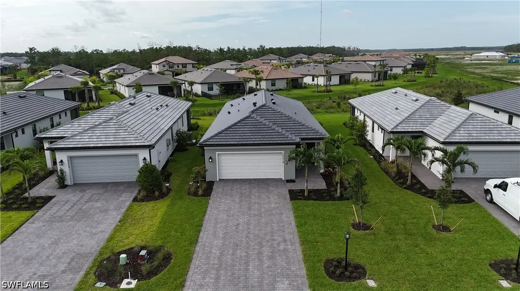 19218 Hinkley Drive Estero FL 33928