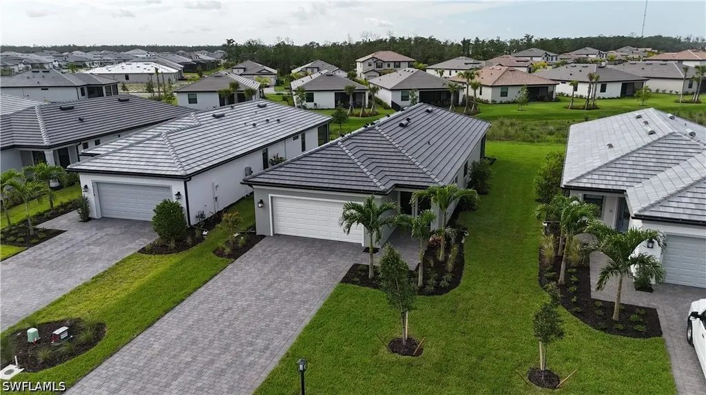 19218 Hinkley Drive Estero FL 33928