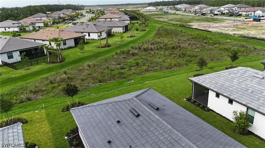 19218 Hinkley Drive Estero FL 33928
