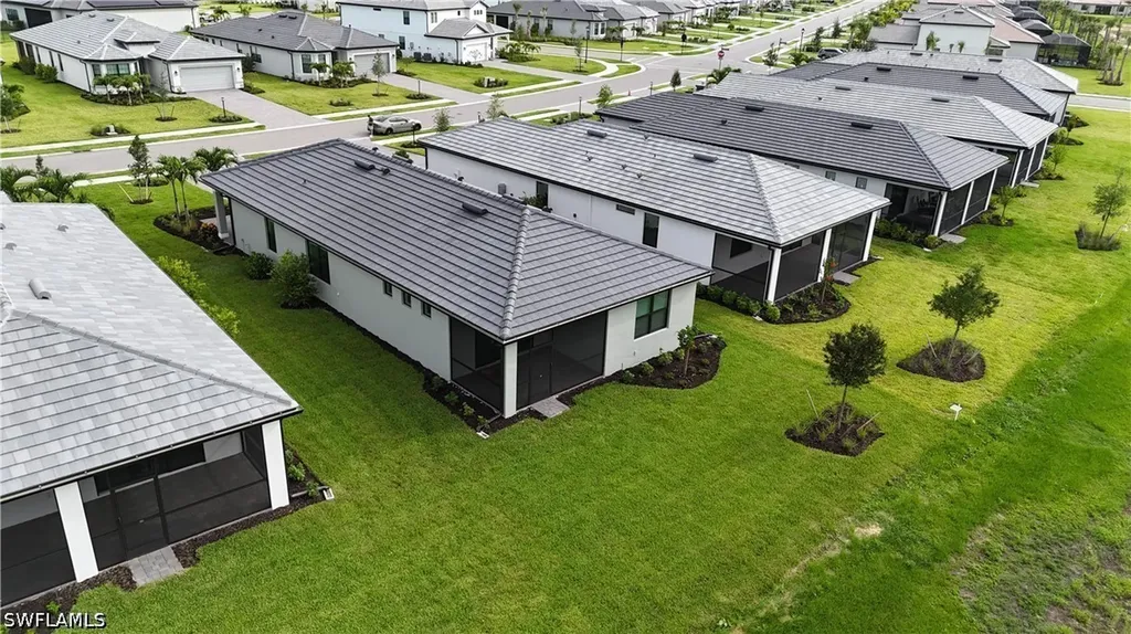 19218 Hinkley Drive Estero FL 33928
