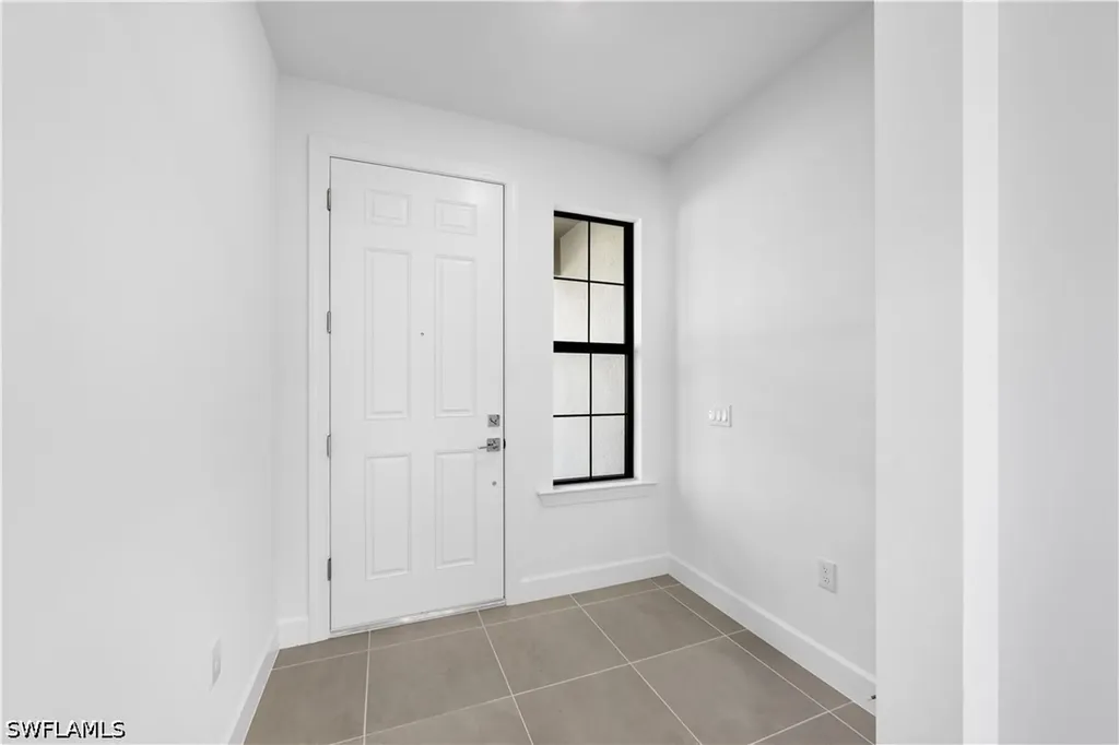 19218 Hinkley Drive Estero FL 33928