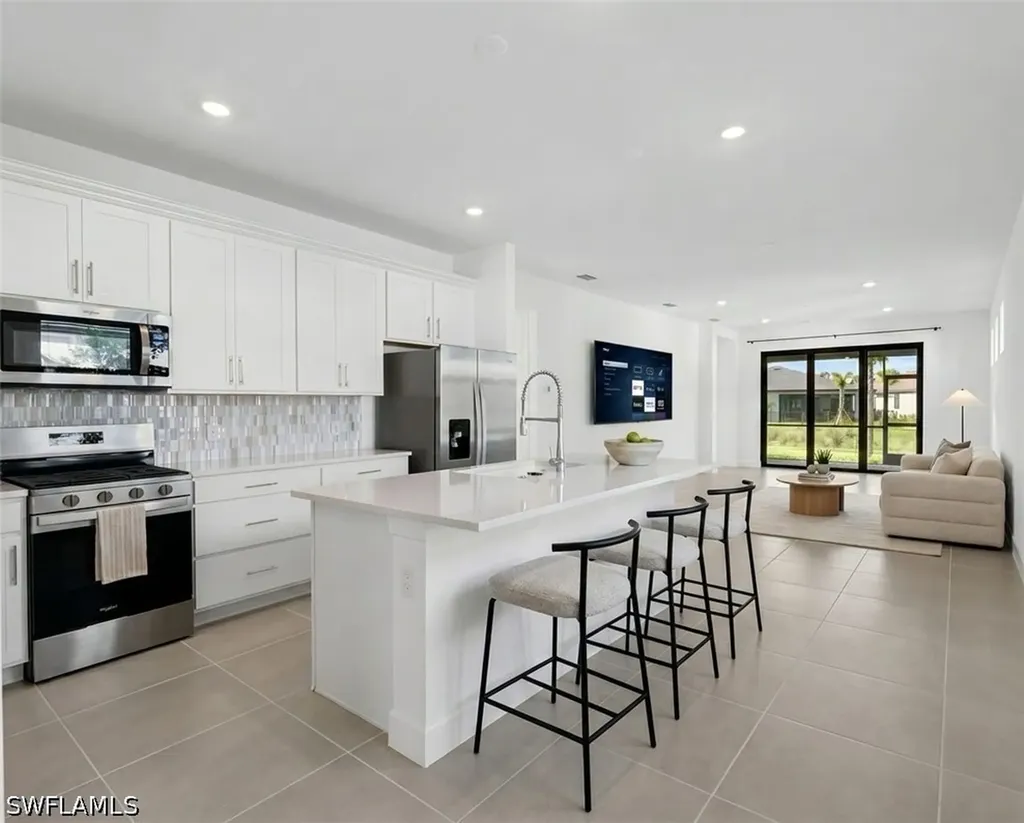 19218 Hinkley Drive Estero FL 33928