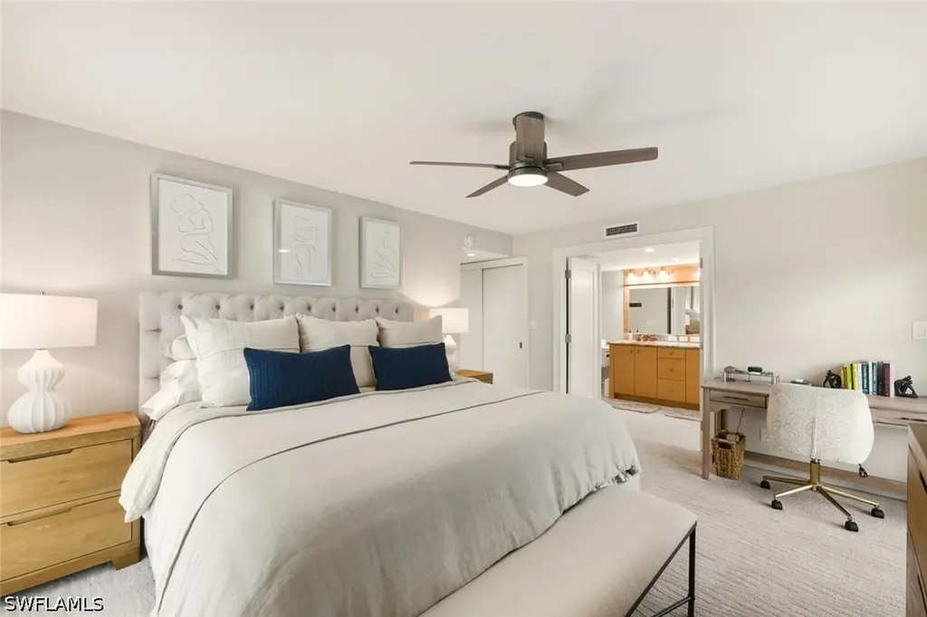 250 W Park Shore Drive Naples FL 34103