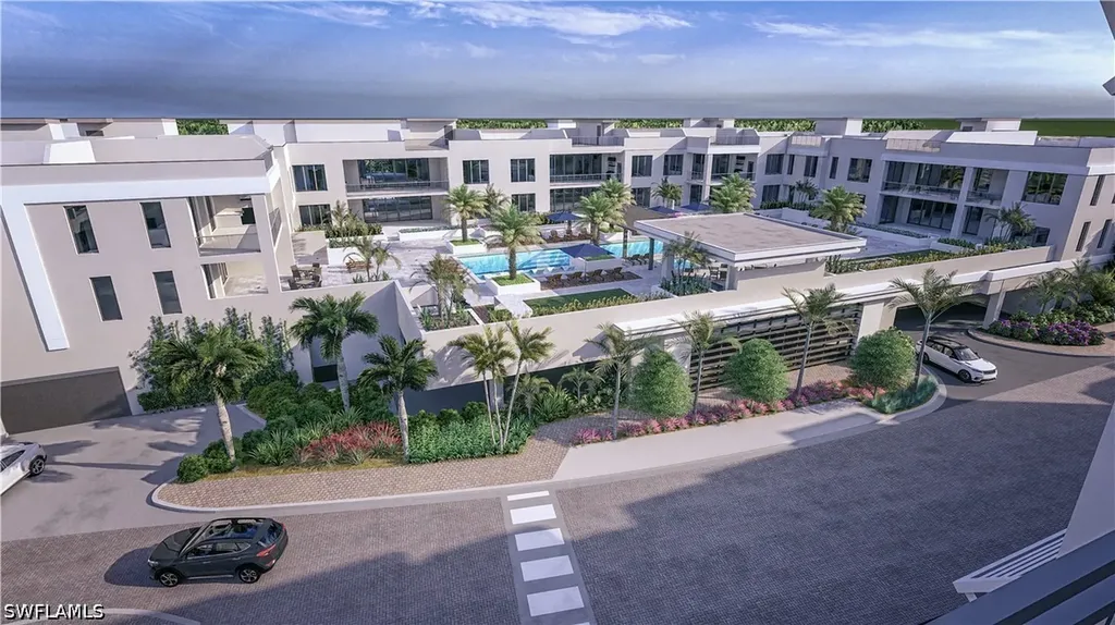 233 12th Street S Naples FL 34102