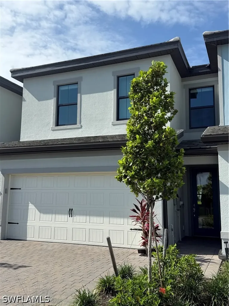Naples FL, 4341 Sonoma Oaks Circle