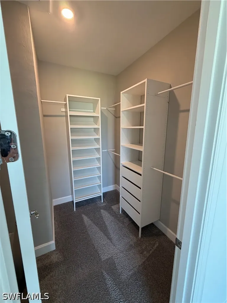 4341 Sonoma Oaks Circle Naples FL 34119