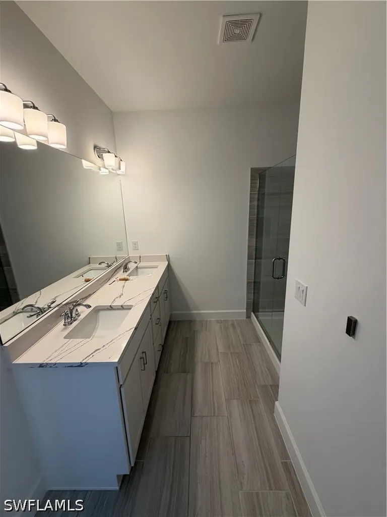 4341 Sonoma Oaks Circle Naples FL 34119