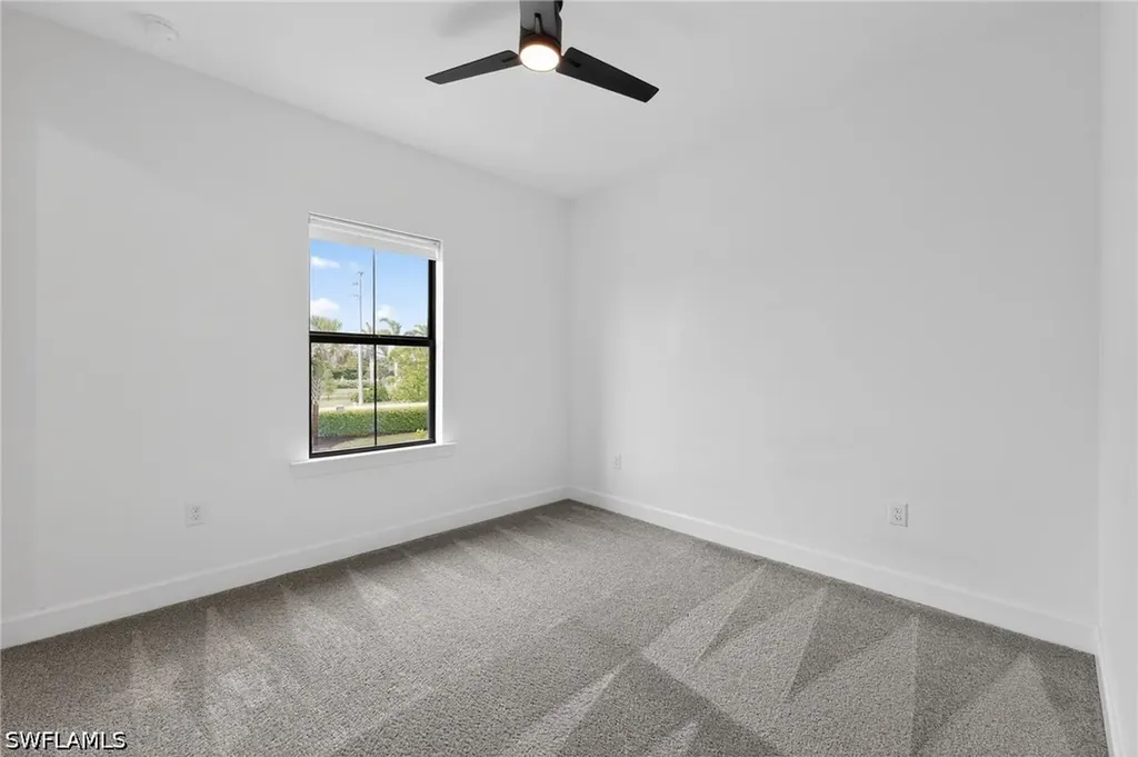 4341 Sonoma Oaks Circle Naples FL 34119