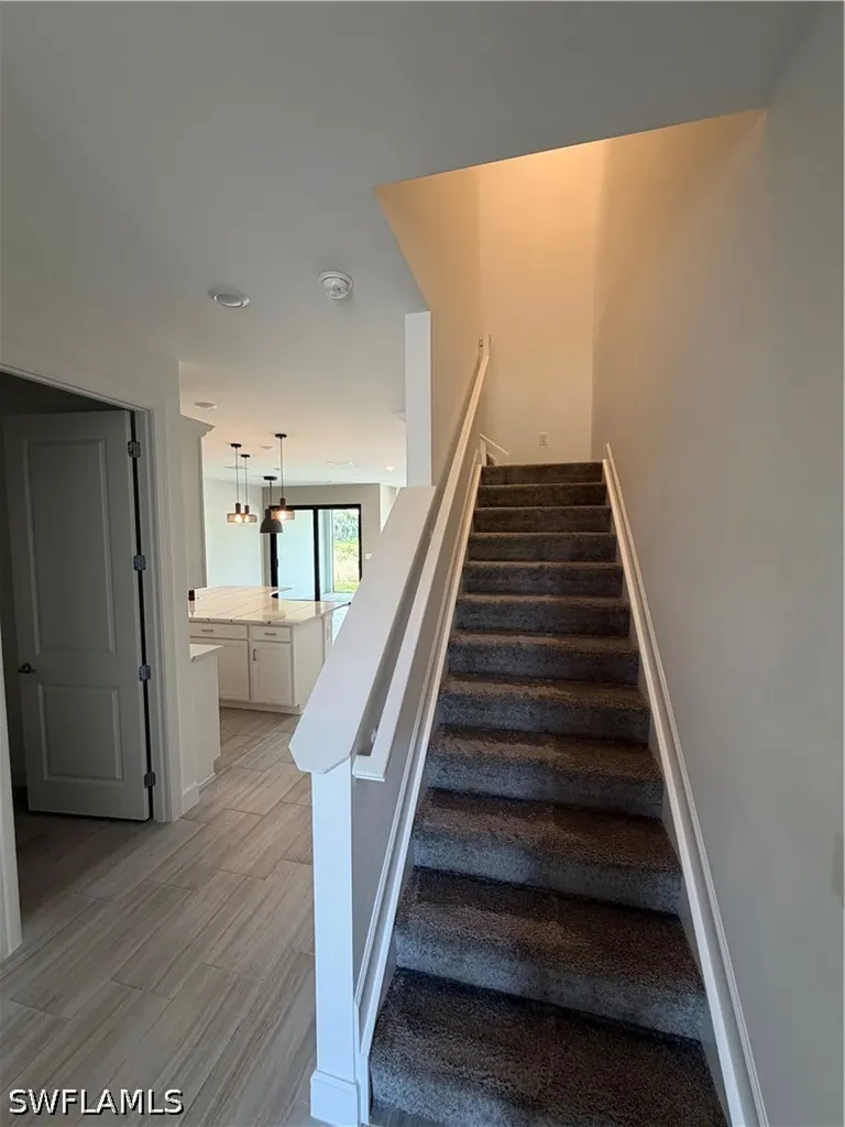 4341 Sonoma Oaks Circle Naples FL 34119