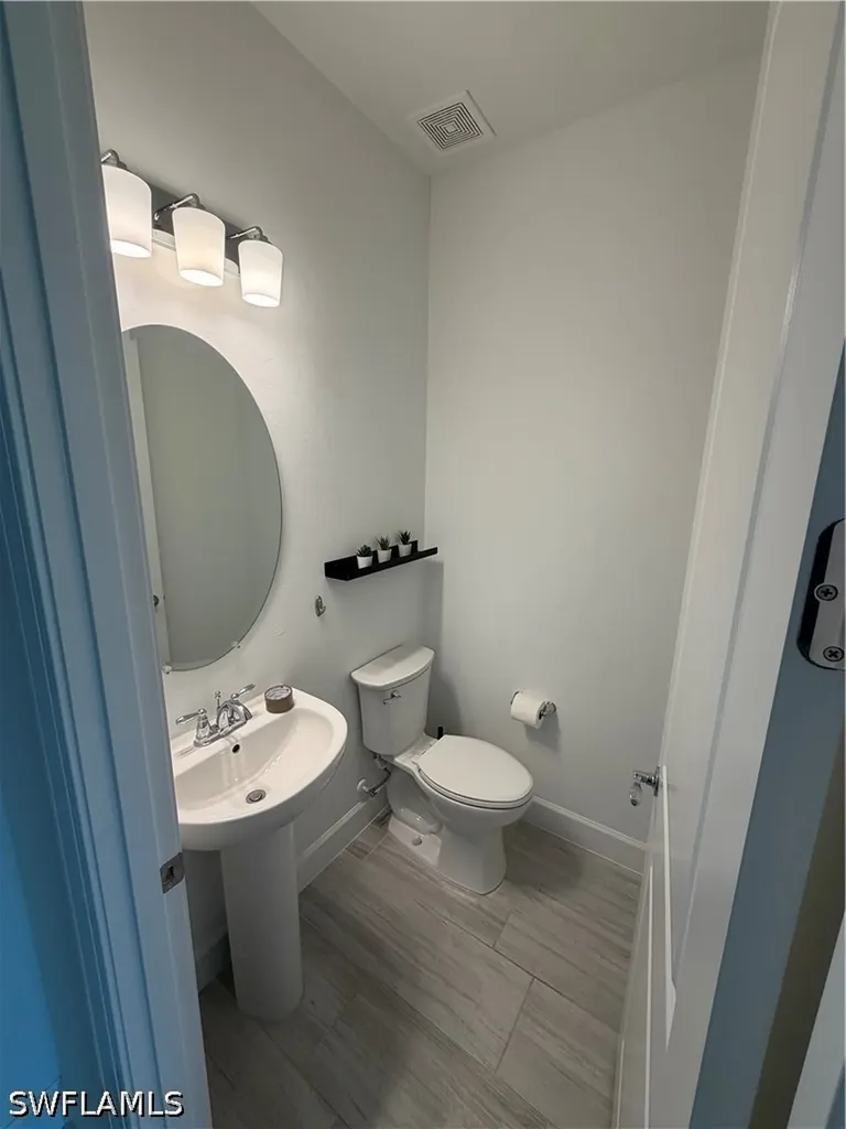 4341 Sonoma Oaks Circle Naples FL 34119