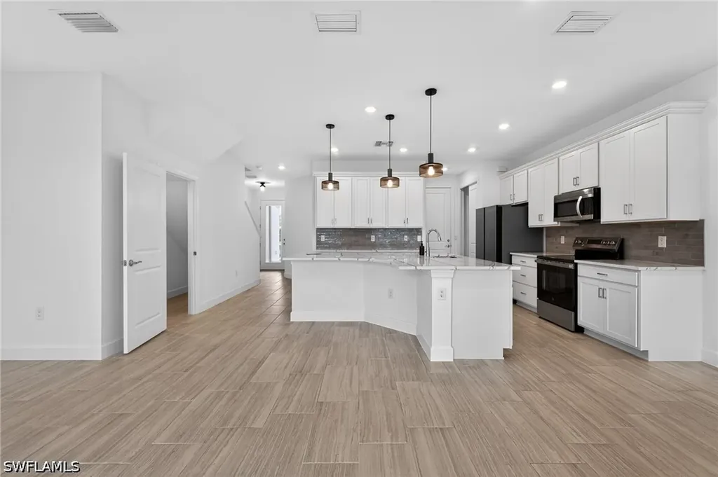 4341 Sonoma Oaks Circle Naples FL 34119