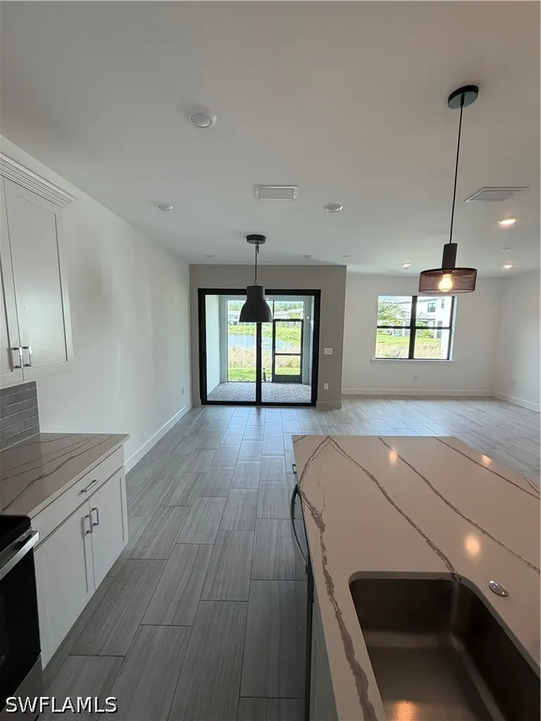 4341 Sonoma Oaks Circle Naples FL 34119