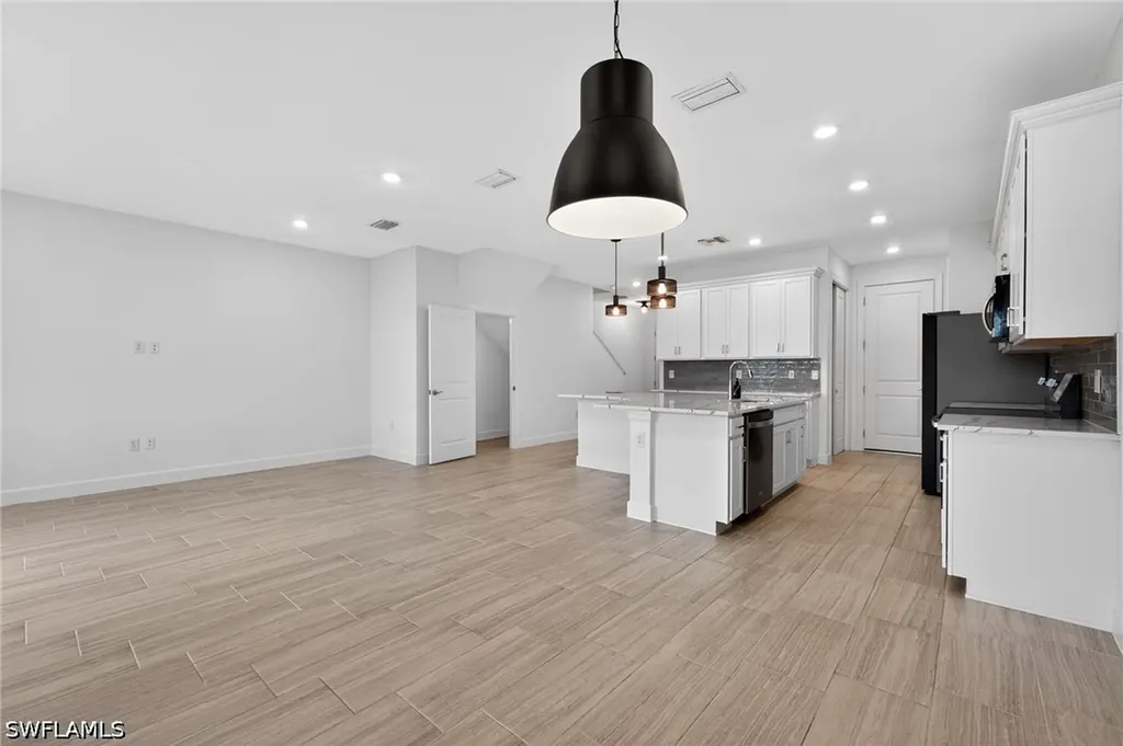 4341 Sonoma Oaks Circle Naples FL 34119