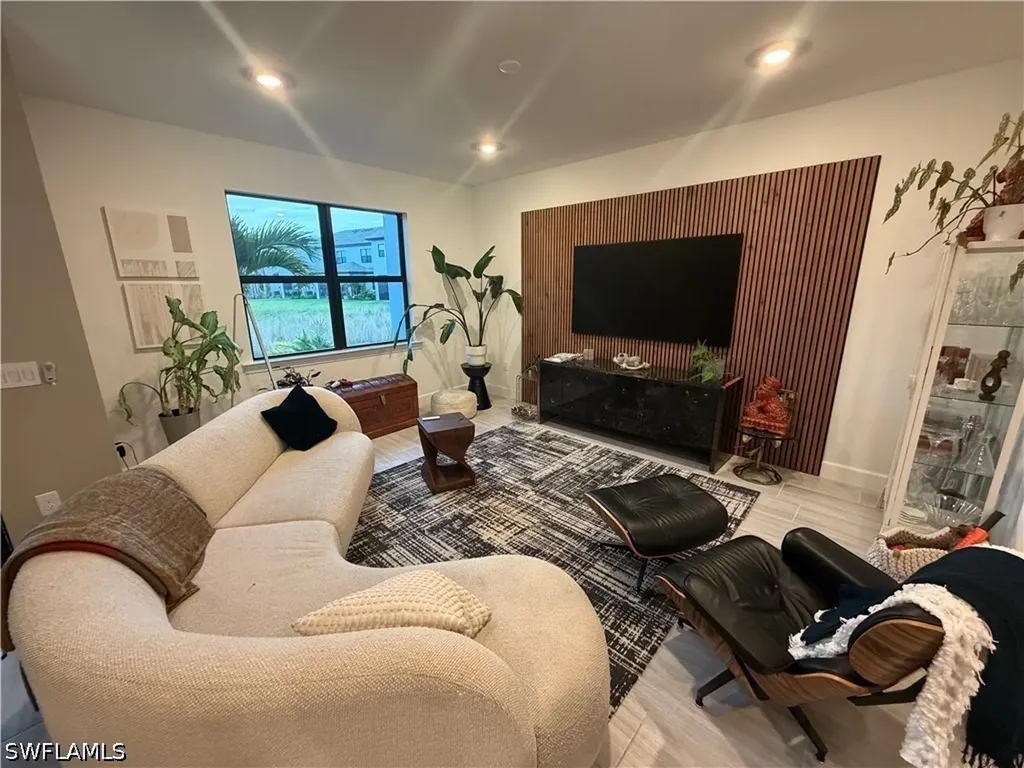 4341 Sonoma Oaks Circle Naples FL 34119