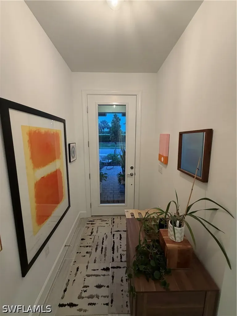 4341 Sonoma Oaks Circle Naples FL 34119