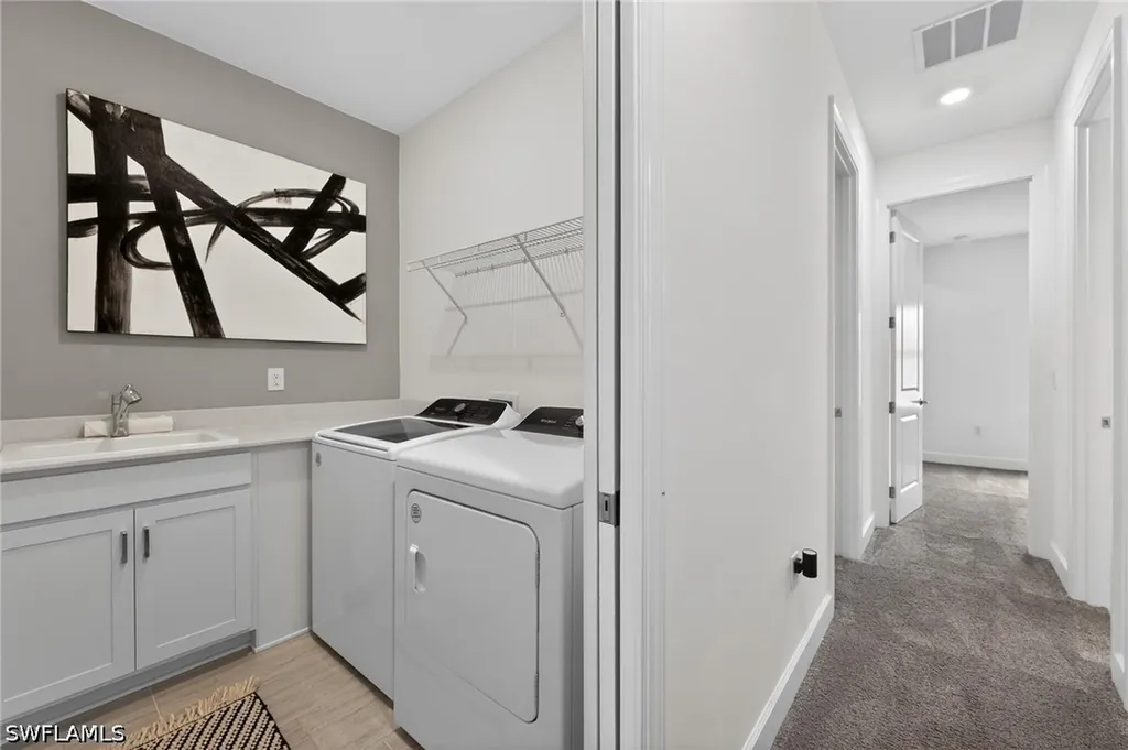 4341 Sonoma Oaks Circle Naples FL 34119