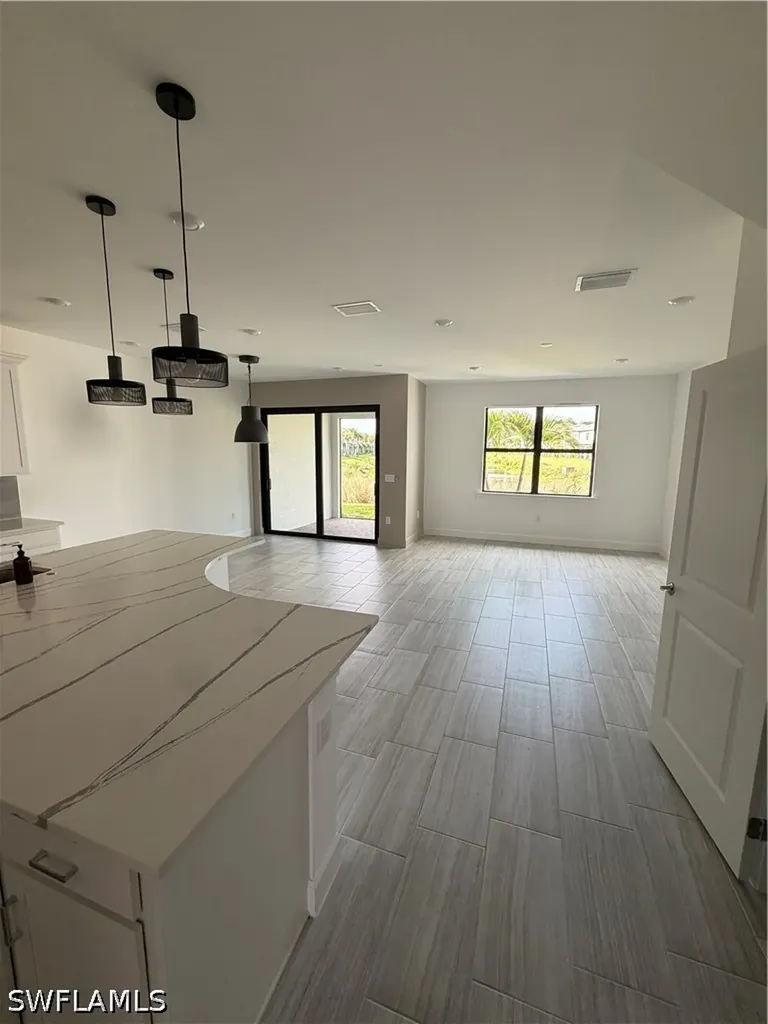 4341 Sonoma Oaks Circle Naples FL 34119
