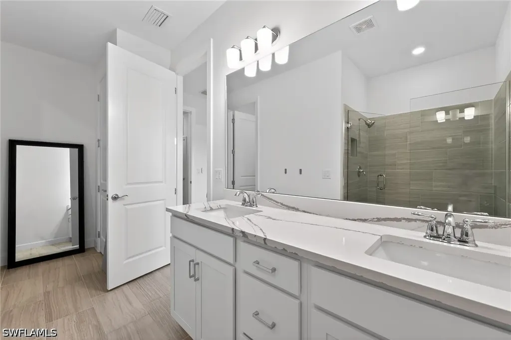 4341 Sonoma Oaks Circle Naples FL 34119