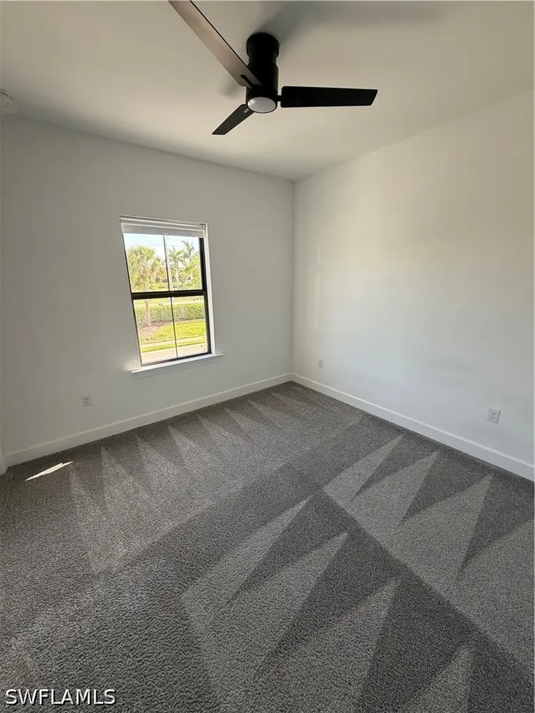 4341 Sonoma Oaks Circle Naples FL 34119
