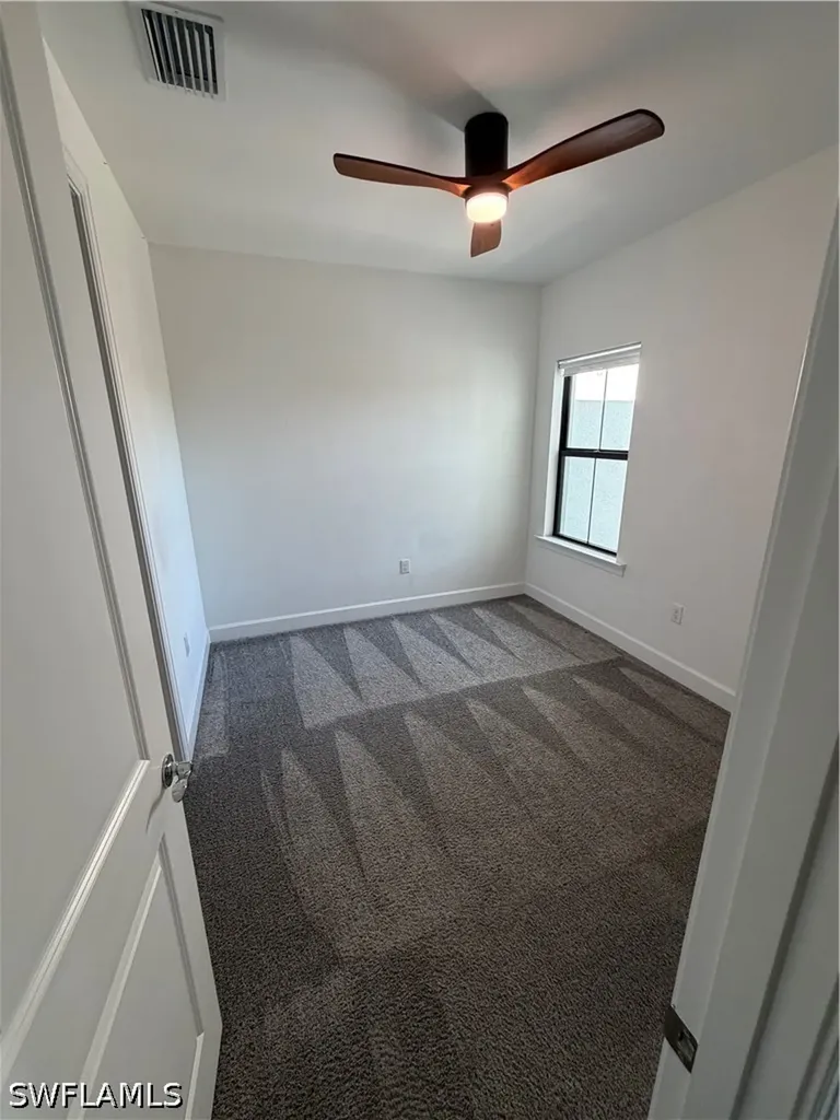 4341 Sonoma Oaks Circle Naples FL 34119