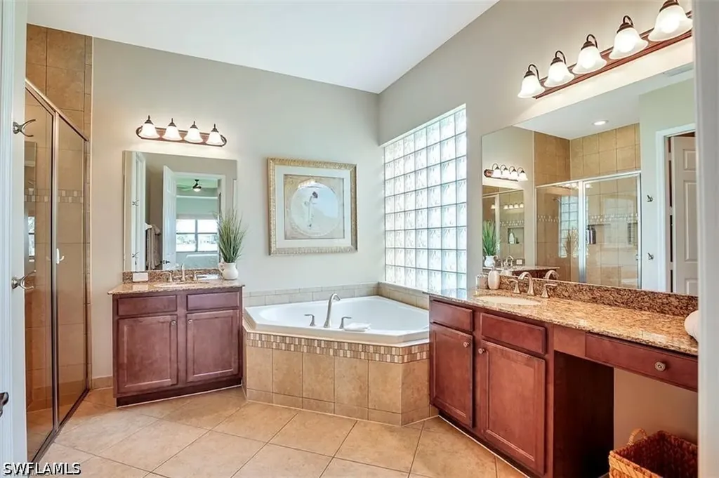 3745 Pleasant Springs Drive Naples FL 34119