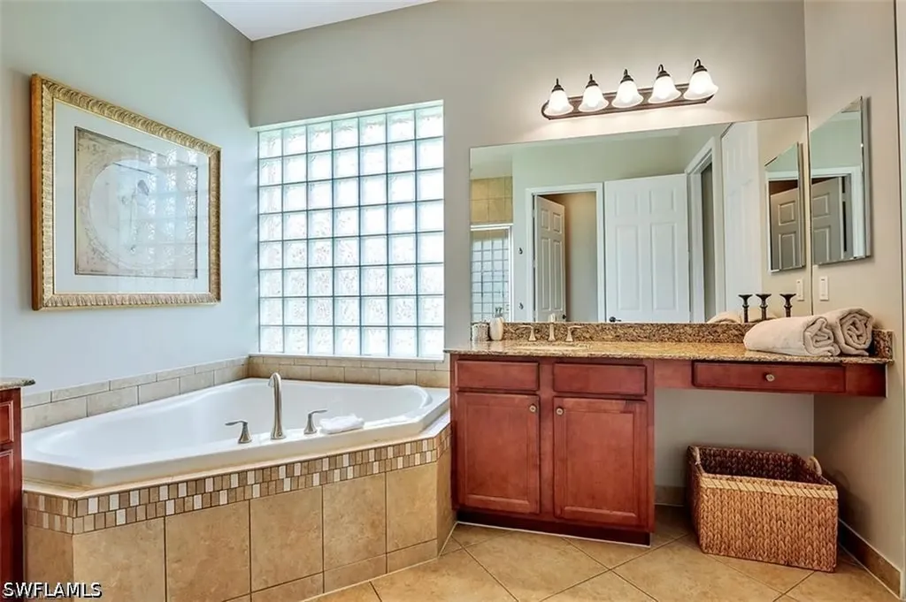 3745 Pleasant Springs Drive Naples FL 34119