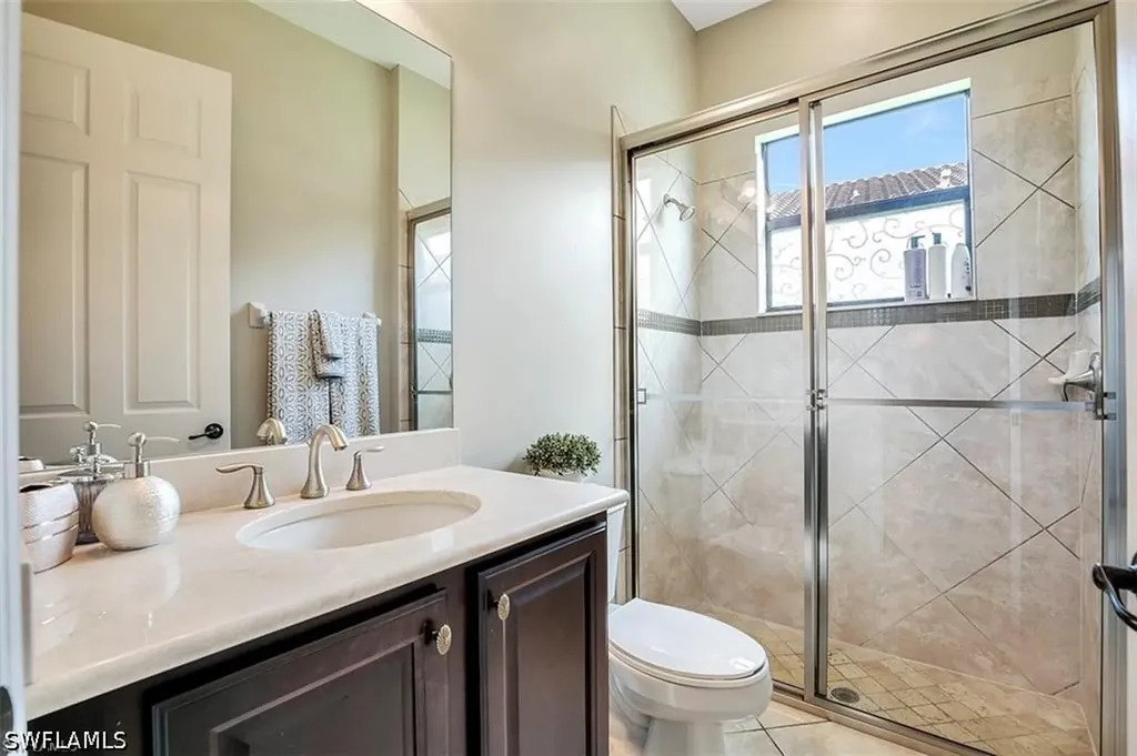 3745 Pleasant Springs Drive Naples FL 34119