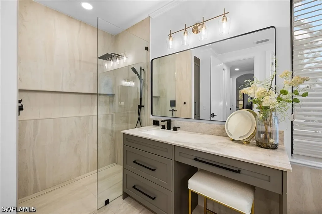 7678 Santa Margherita Way Naples FL 34109