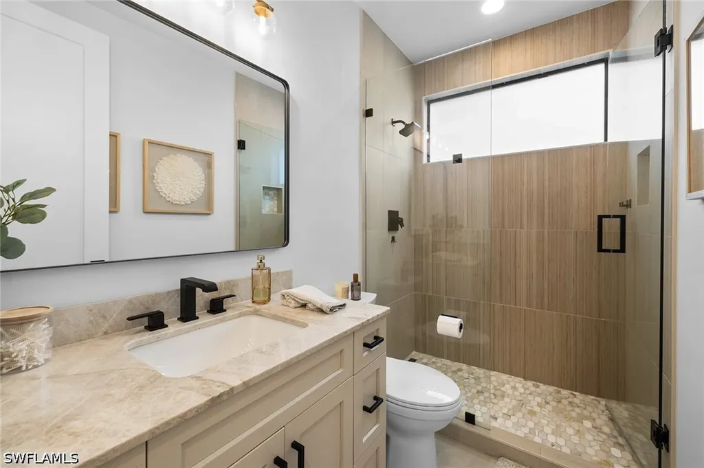 7678 Santa Margherita Way Naples FL 34109