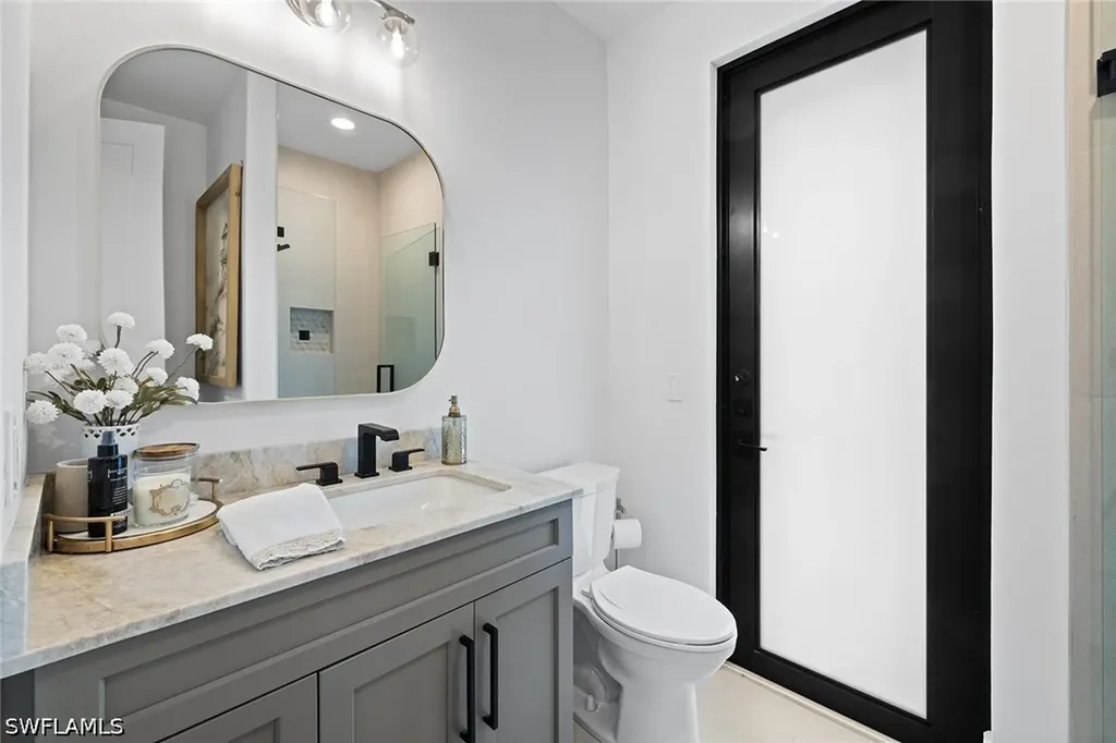 7678 Santa Margherita Way Naples FL 34109