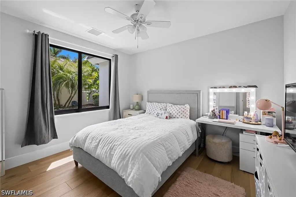 7678 Santa Margherita Way Naples FL 34109