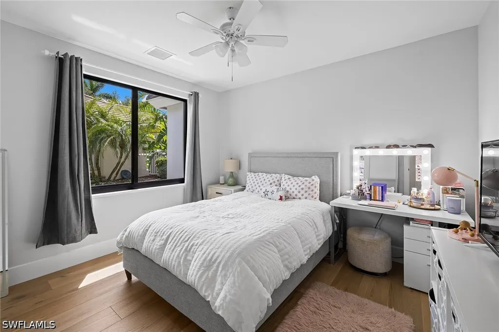 7678 Santa Margherita Way Naples FL 34109