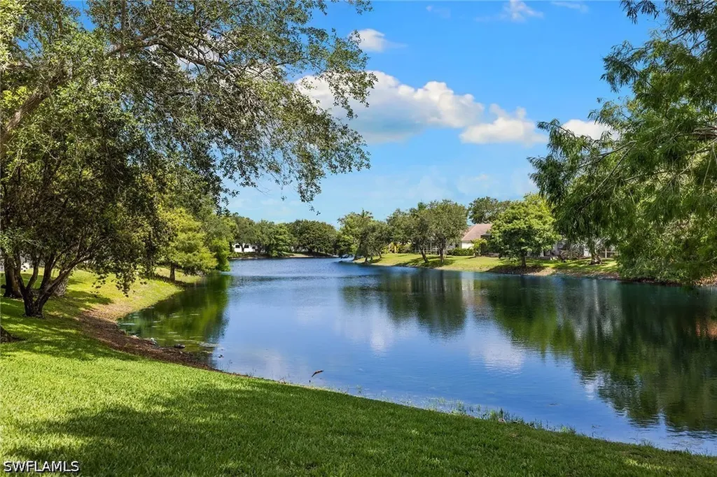 7678 Santa Margherita Way Naples FL 34109