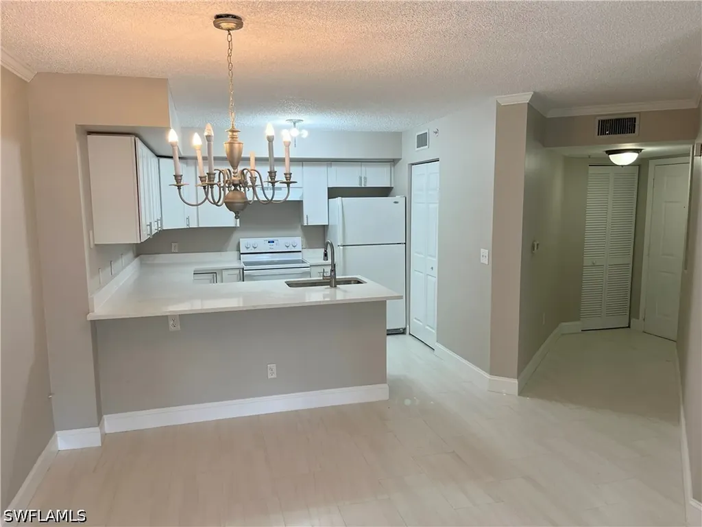 8735 River Homes Lane Bonita Springs FL 34135