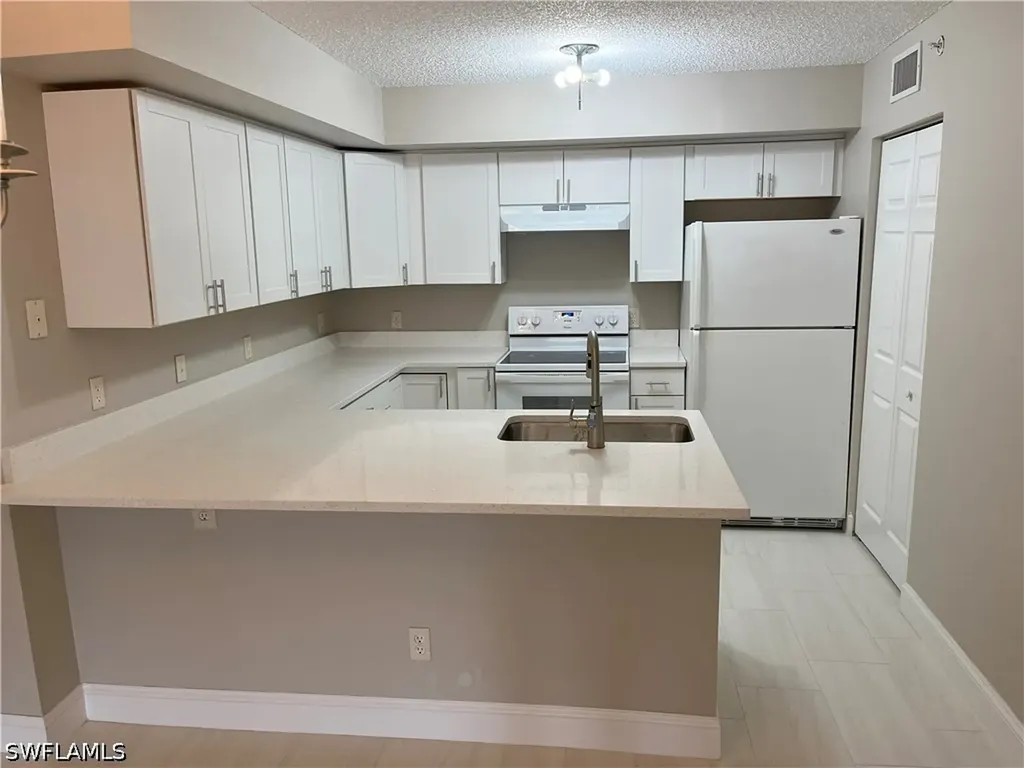 8735 River Homes Lane Bonita Springs FL 34135