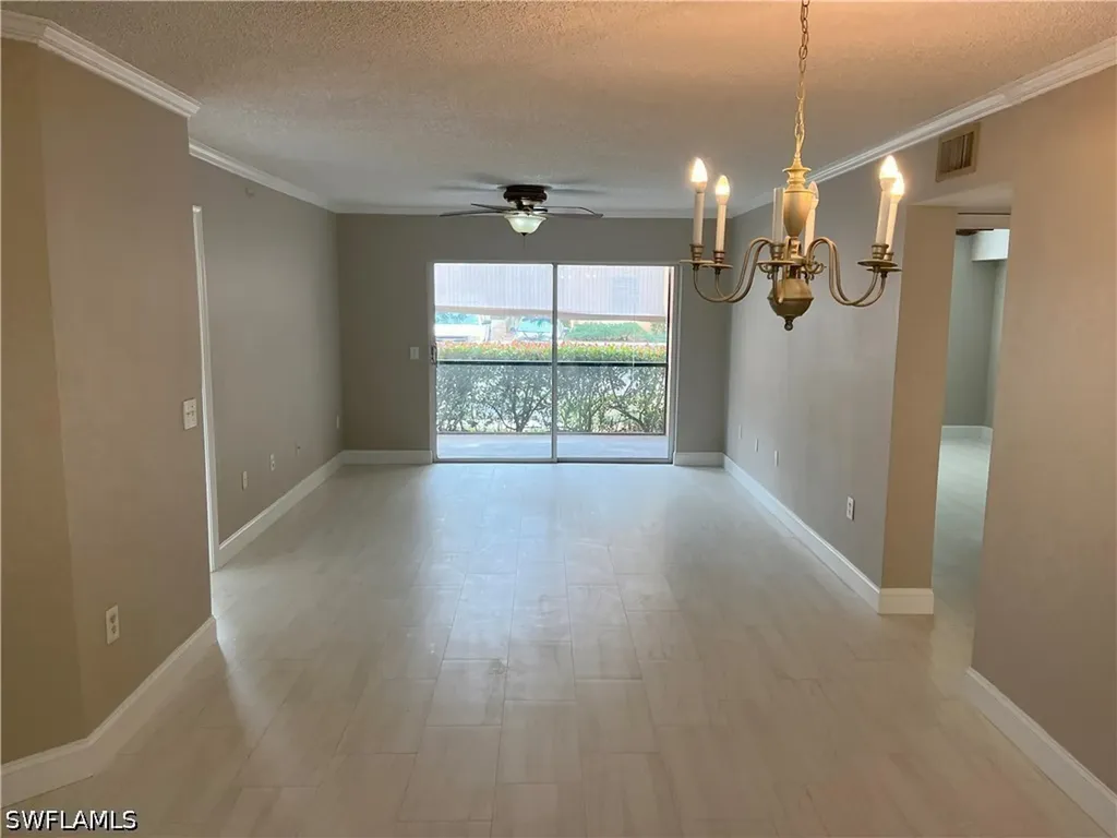 8735 River Homes Lane Bonita Springs FL 34135