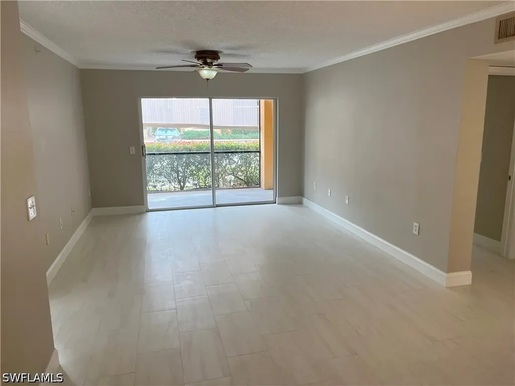 8735 River Homes Lane Bonita Springs FL 34135