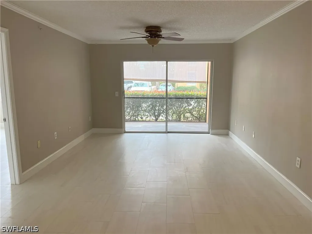 8735 River Homes Lane Bonita Springs FL 34135