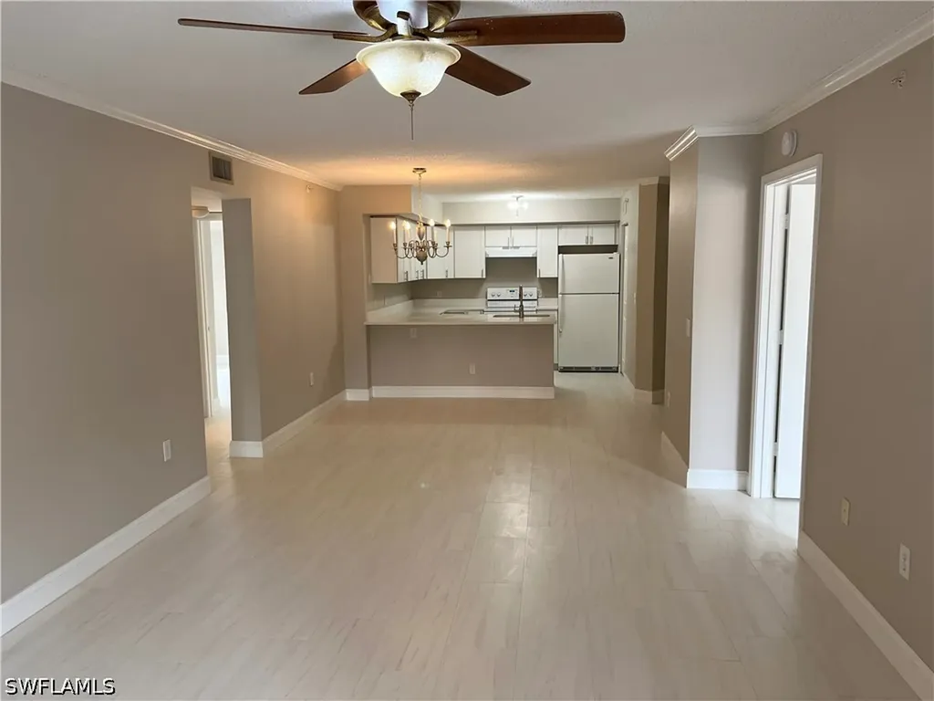 8735 River Homes Lane Bonita Springs FL 34135
