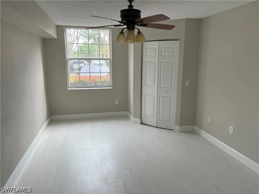 8735 River Homes Lane Bonita Springs FL 34135
