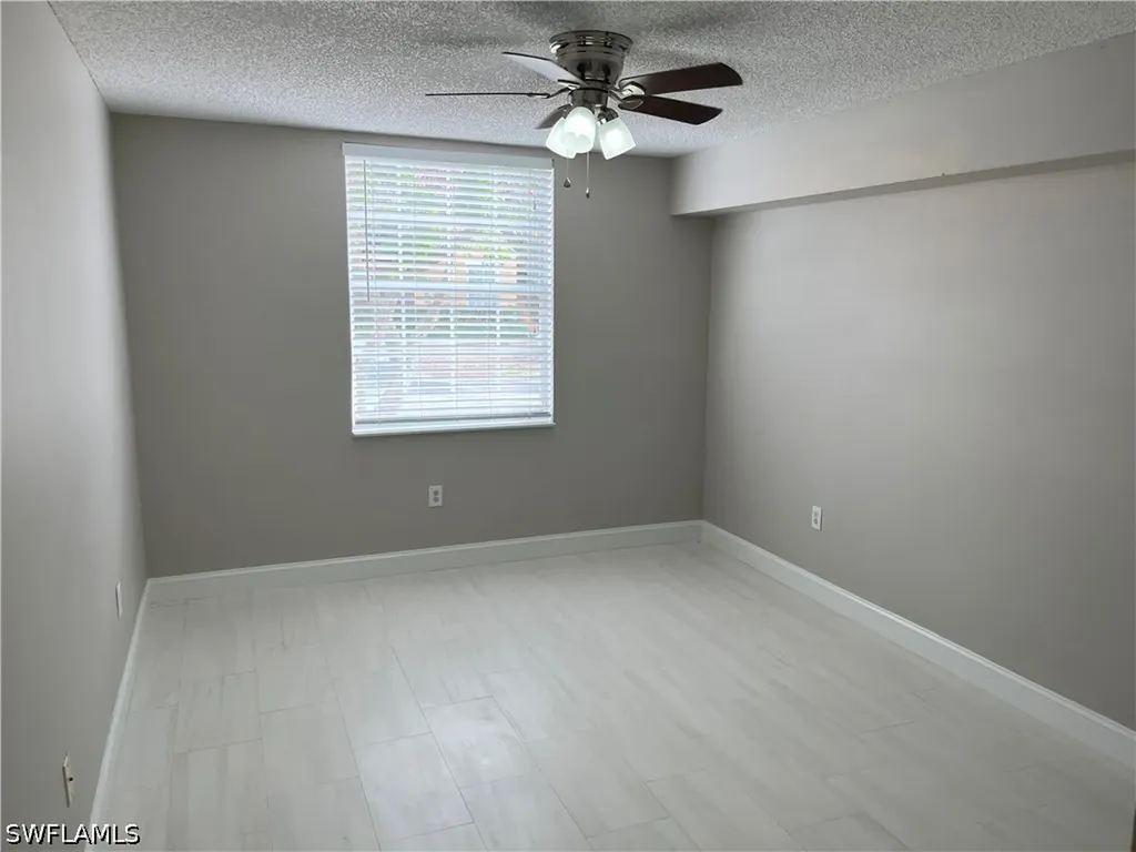 8735 River Homes Lane Bonita Springs FL 34135